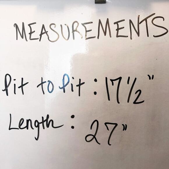 Rewind Crochet Boho Chic Minimalist Hooded Pullover Womens Sweater Size Small - Picture 12 of 12